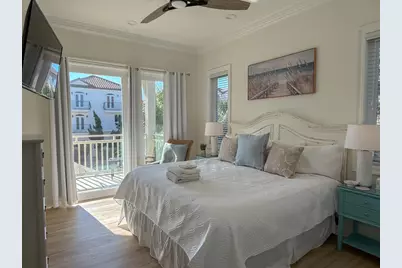 1908 Sunset Dr, Saint George Island, FL 32328 - Photo 46