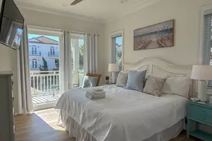 1908 Sunset Dr, Saint George Island, FL 32328 - Photo 46