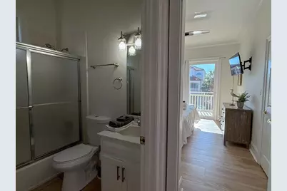 1908 Sunset Dr, Saint George Island, FL 32328 - Photo 62