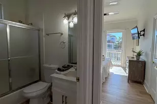 1908 Sunset Dr, Saint George Island, FL 32328 - Photo 62