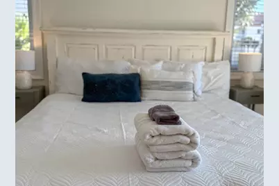 1908 Sunset Dr, Saint George Island, FL 32328 - Photo 58