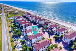 1908 Sunset Dr, Saint George Island, FL 32328 - Photo 4