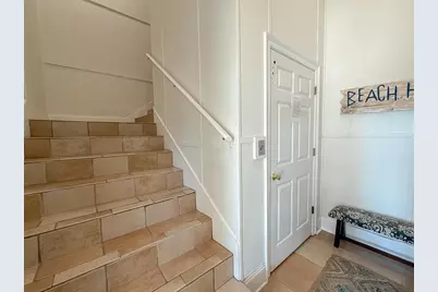 1908 Sunset Dr, Saint George Island, FL 32328 - Photo 38