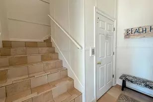 1908 Sunset Dr, Saint George Island, FL 32328 - Photo 38