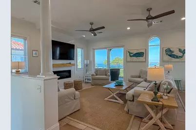 1908 Sunset Dr, Saint George Island, FL 32328 - Photo 28