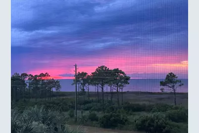 1908 Sunset Dr, Saint George Island, FL 32328 - Photo 2