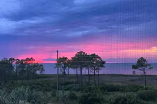 1908 Sunset Dr, Saint George Island, FL 32328 - Photo 2