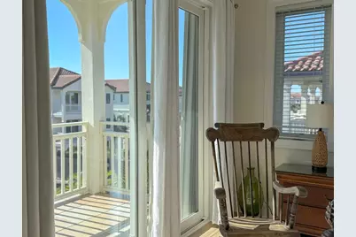 1908 Sunset Dr, Saint George Island, FL 32328 - Photo 80