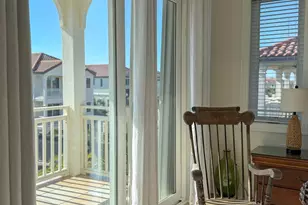 1908 Sunset Dr, Saint George Island, FL 32328 - Photo 80