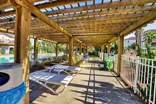 1908 Sunset Dr, Saint George Island, FL 32328 - Photo 100