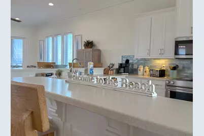 1908 Sunset Dr, Saint George Island, FL 32328 - Photo 18