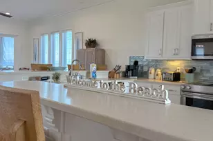 1908 Sunset Dr, Saint George Island, FL 32328 - Photo 18