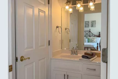 1908 Sunset Dr, Saint George Island, FL 32328 - Photo 54