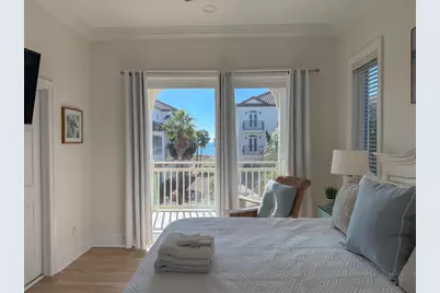 1908 Sunset Dr, Saint George Island, FL 32328 - Photo 52