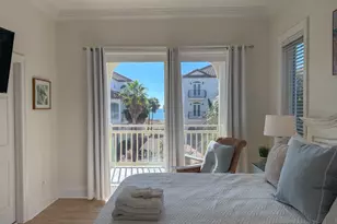 1908 Sunset Dr, Saint George Island, FL 32328 - Photo 52