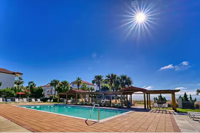 1908 Sunset Dr, Saint George Island, FL 32328 - Photo 36