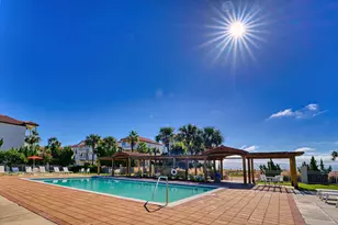 1908 Sunset Dr, Saint George Island, FL 32328 - Photo 36