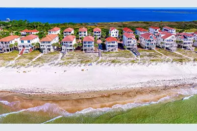 1908 Sunset Dr, Saint George Island, FL 32328 - Photo 96