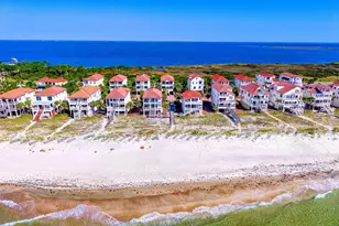 1908 Sunset Dr, Saint George Island, FL 32328 - Photo 96