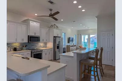 1908 Sunset Dr, Saint George Island, FL 32328 - Photo 20