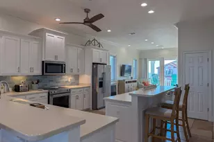 1908 Sunset Dr, Saint George Island, FL 32328 - Photo 20