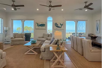 1908 Sunset Dr, Saint George Island, FL 32328 - Photo 24