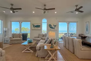 1908 Sunset Dr, Saint George Island, FL 32328 - Photo 24