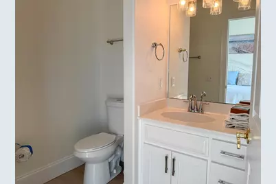 1908 Sunset Dr, Saint George Island, FL 32328 - Photo 48