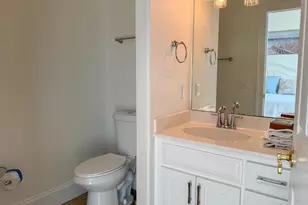 1908 Sunset Dr, Saint George Island, FL 32328 - Photo 48