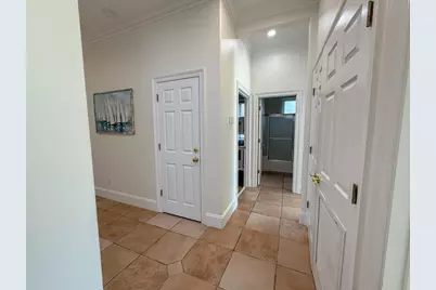 1908 Sunset Dr, Saint George Island, FL 32328 - Photo 64