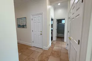 1908 Sunset Dr, Saint George Island, FL 32328 - Photo 64