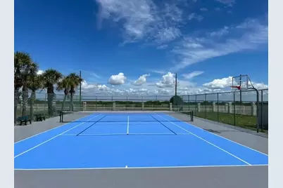 1908 Sunset Dr, Saint George Island, FL 32328 - Photo 10