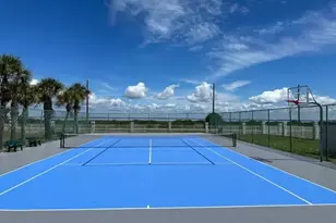 1908 Sunset Dr, Saint George Island, FL 32328 - Photo 10