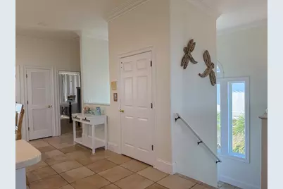 1908 Sunset Dr, Saint George Island, FL 32328 - Photo 34