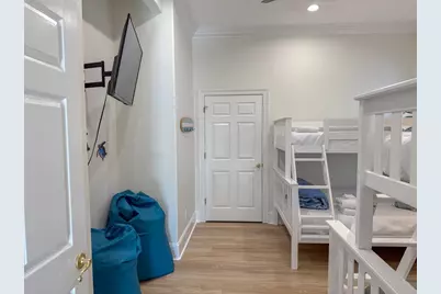 1908 Sunset Dr, Saint George Island, FL 32328 - Photo 68