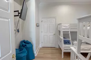 1908 Sunset Dr, Saint George Island, FL 32328 - Photo 68