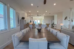 1908 Sunset Dr, Saint George Island, FL 32328 - Photo 26