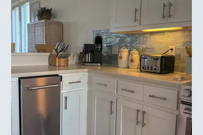 1908 Sunset Dr, Saint George Island, FL 32328 - Photo 14