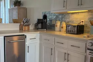 1908 Sunset Dr, Saint George Island, FL 32328 - Photo 14