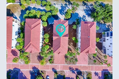 1908 Sunset Dr, Saint George Island, FL 32328 - Photo 6