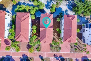 1908 Sunset Dr, Saint George Island, FL 32328 - Photo 6