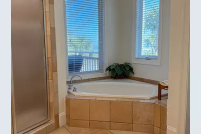 1908 Sunset Dr, Saint George Island, FL 32328 - Photo 44