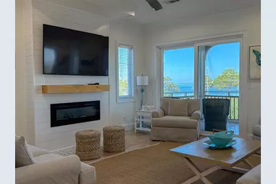 1908 Sunset Dr, Saint George Island, FL 32328 - Photo 30