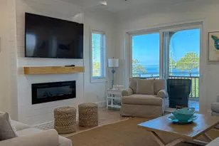 1908 Sunset Dr, Saint George Island, FL 32328 - Photo 30