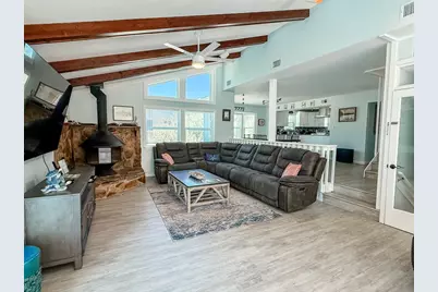 509 W Sawyer St, Saint George Island, FL 32328 - Photo 24