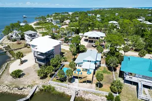 509 W Sawyer St, Saint George Island, FL 32328 - Photo 68