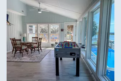 509 W Sawyer St, Saint George Island, FL 32328 - Photo 28