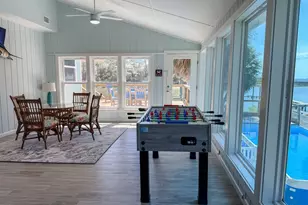 509 W Sawyer St, Saint George Island, FL 32328 - Photo 28