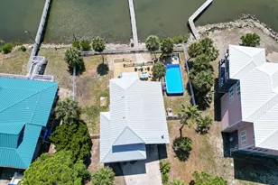 509 W Sawyer St, Saint George Island, FL 32328 - Photo 72