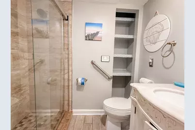 509 W Sawyer St, Saint George Island, FL 32328 - Photo 40